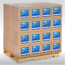 Load image into Gallery viewer, Blue-Lyte Disinfectant 144 Gallons (36 Master Cases)
