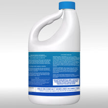 Load image into Gallery viewer, Blue-Lyte 1 Gallon (Single)
